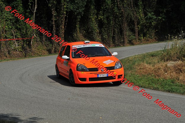 DSC_5354.JPG